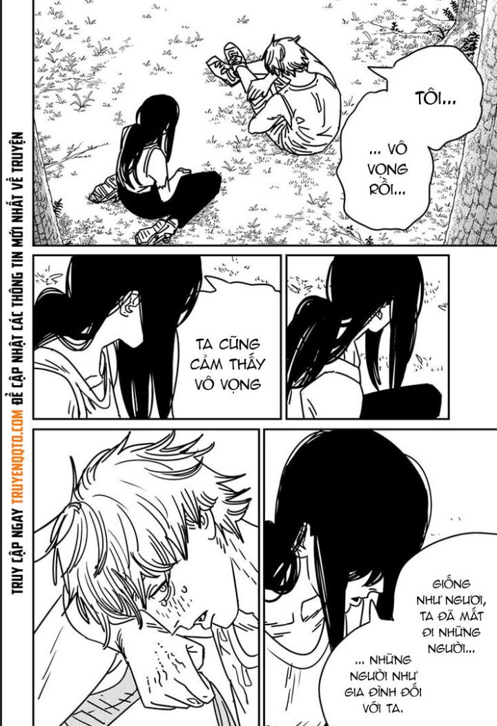 Chương 182 - Trang 6