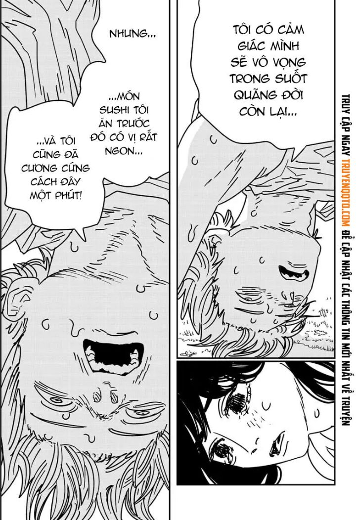 Chương 183 - Trang 11
