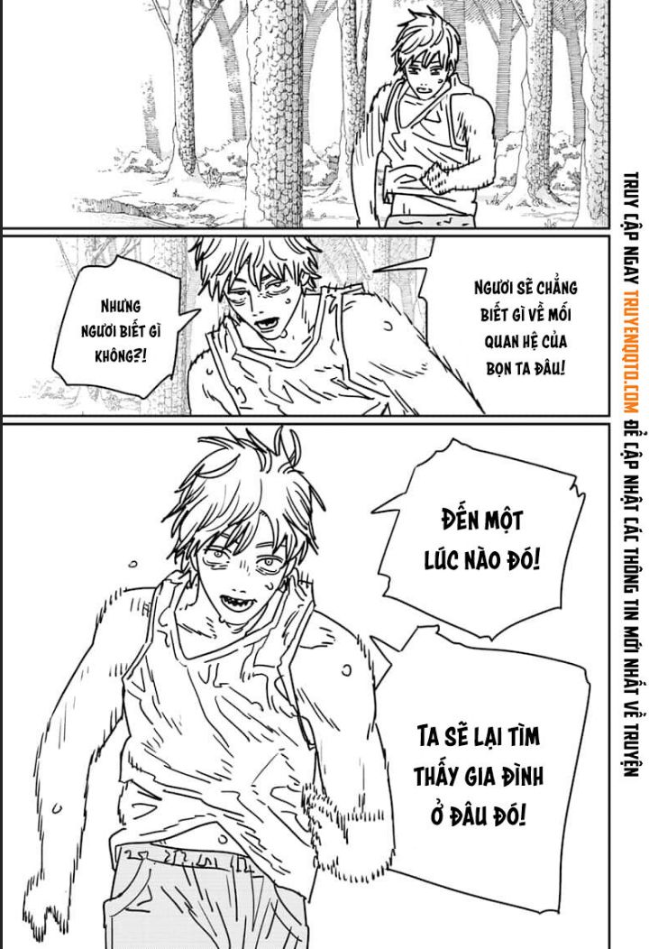 Chương 184 - Trang 11
