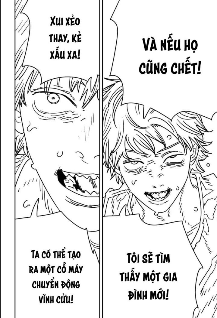 Chương 184 - Trang 12