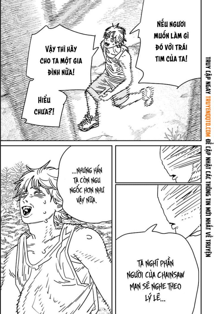 Chương 184 - Trang 13