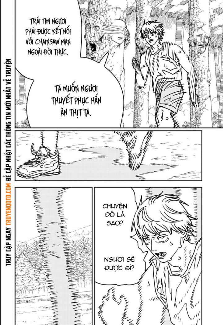 Chương 184 - Trang 6
