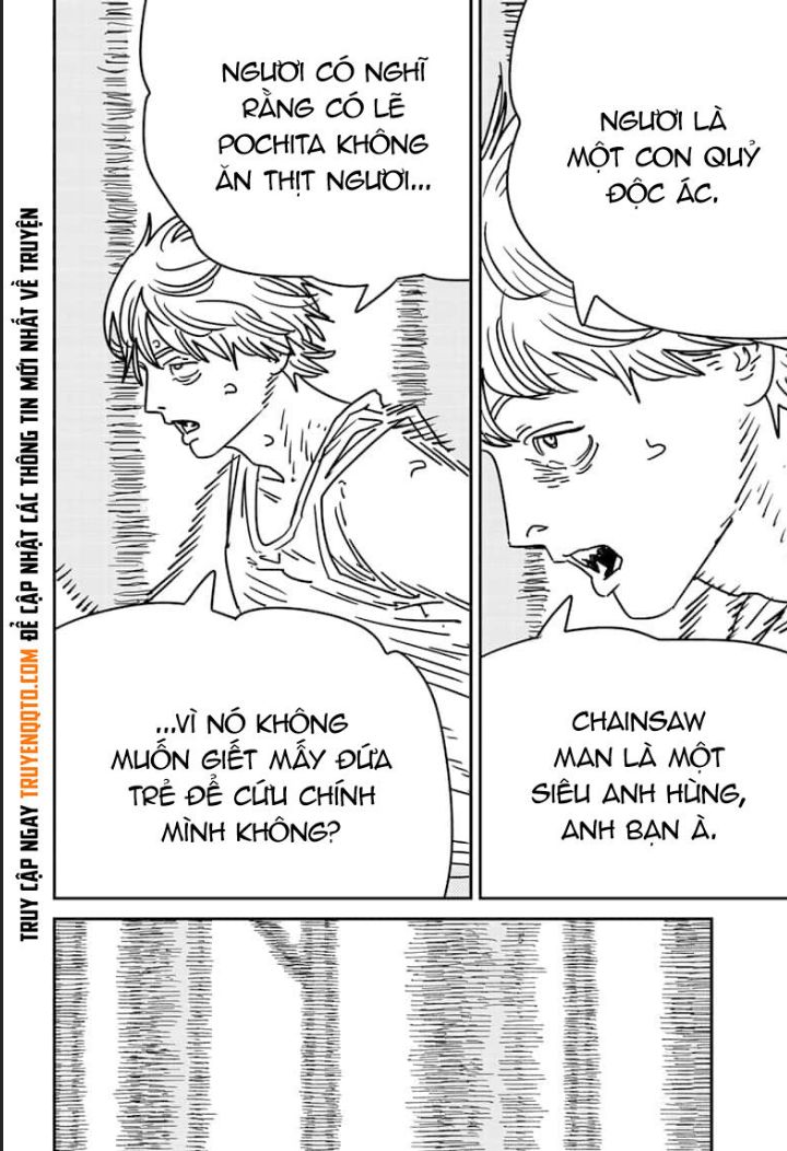 Chương 184 - Trang 8