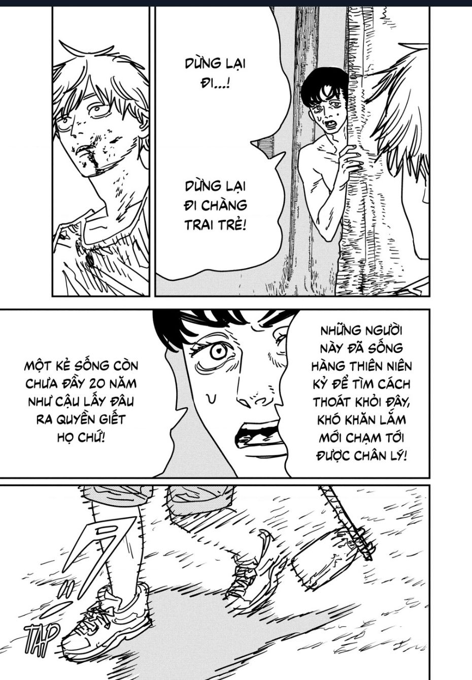 Chương 187 - Trang 11