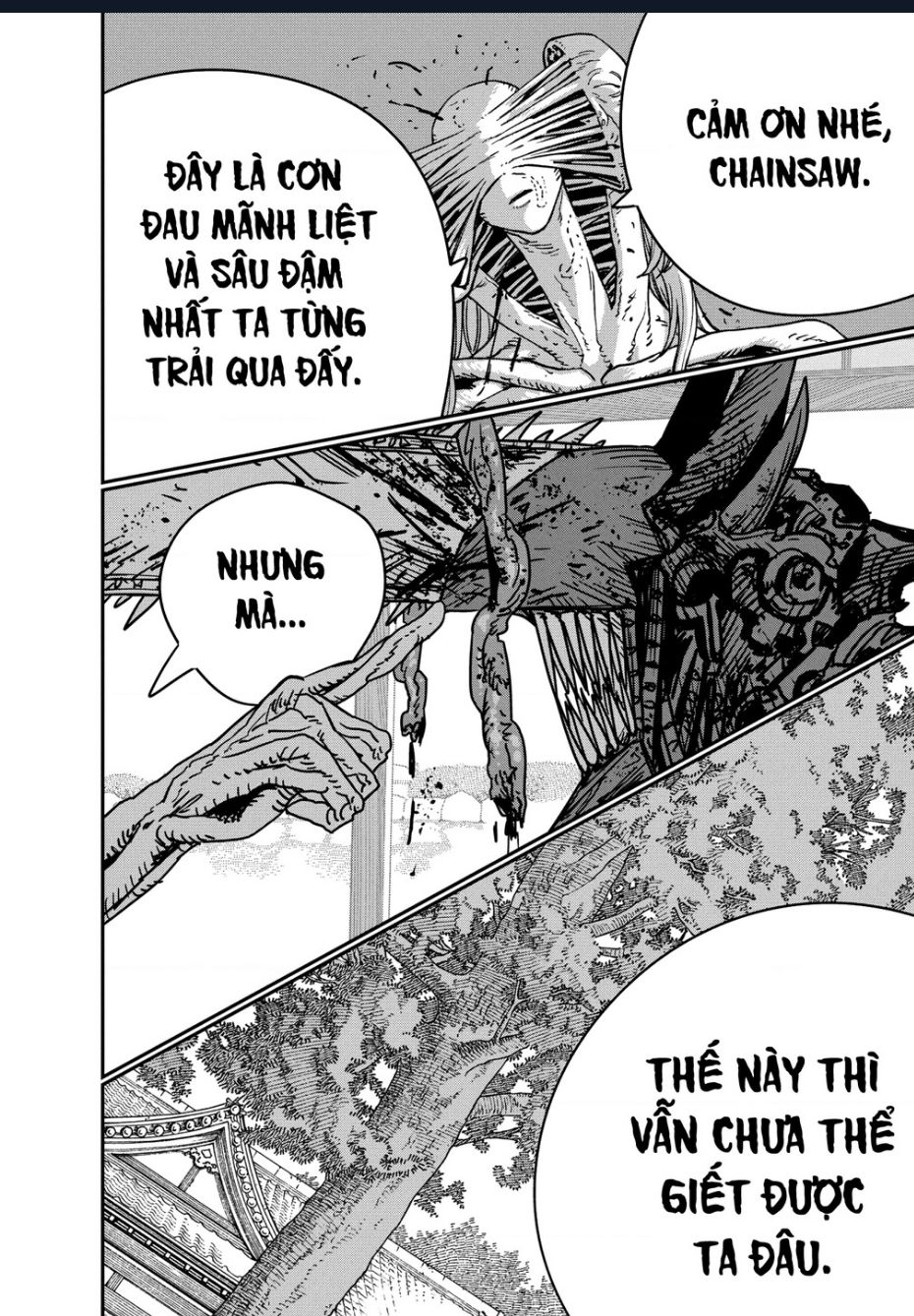 Chương 187 - Trang 8