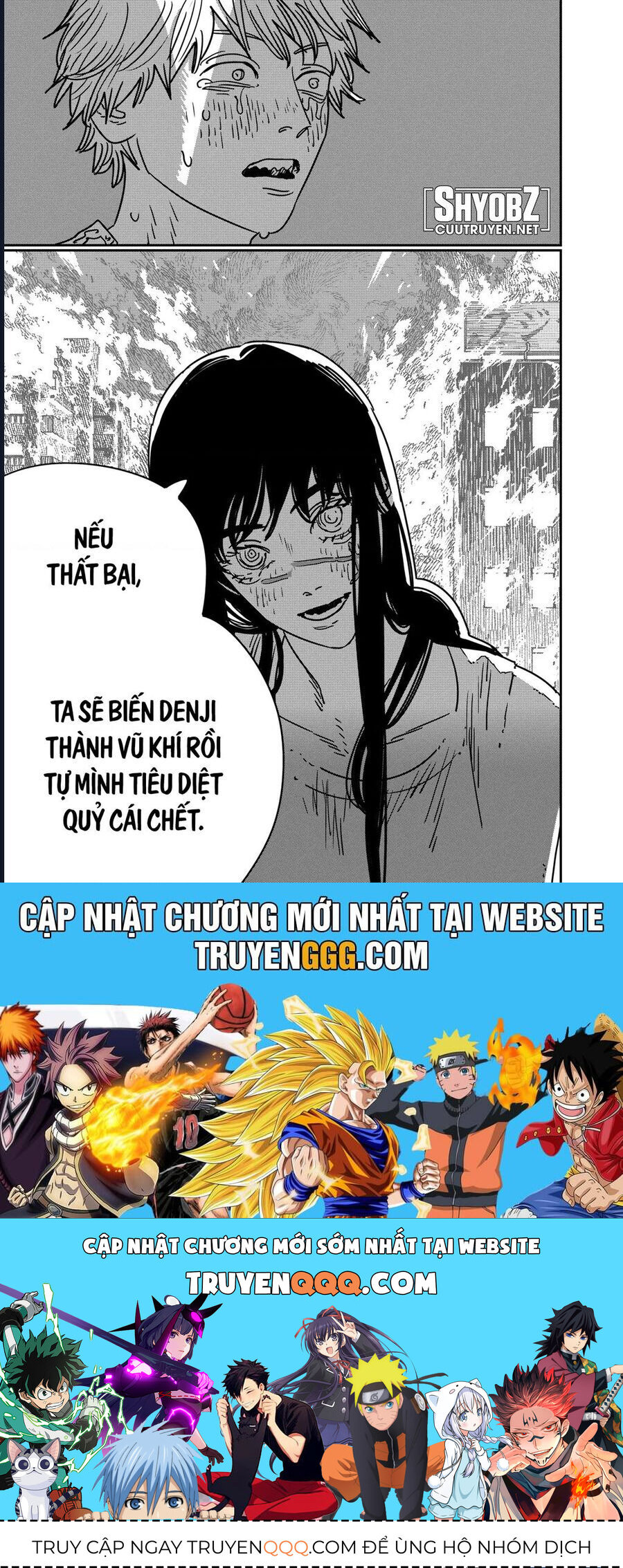 Chương 193 - Trang 15