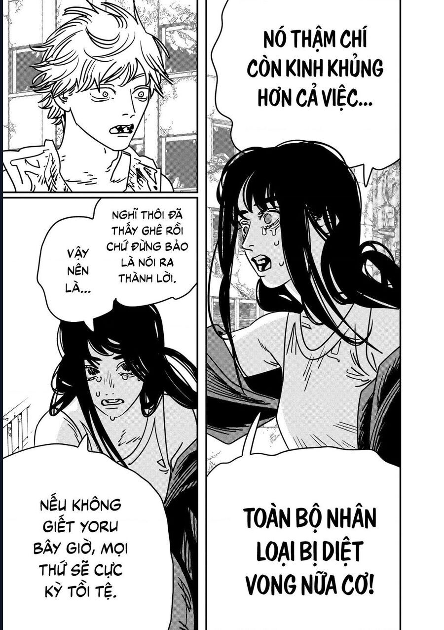 Chương 195 - Trang 6