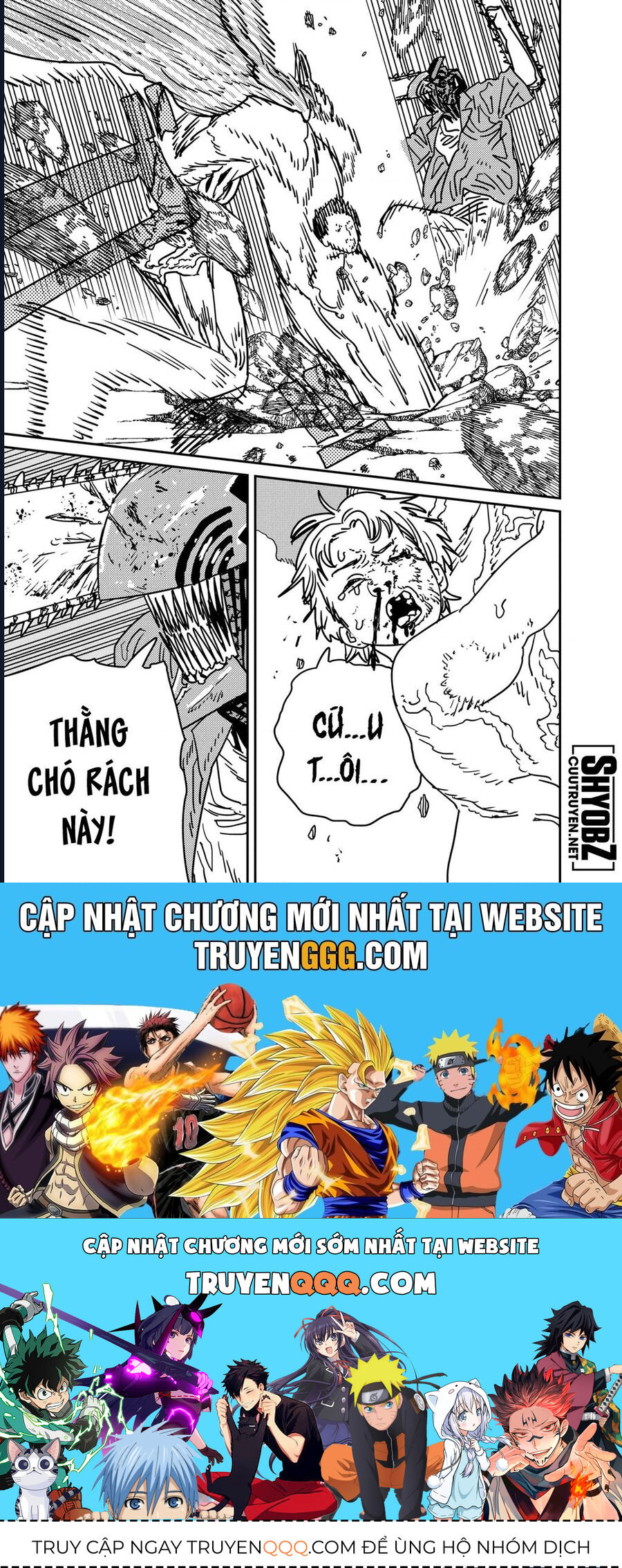 Chương 202 - Trang 17