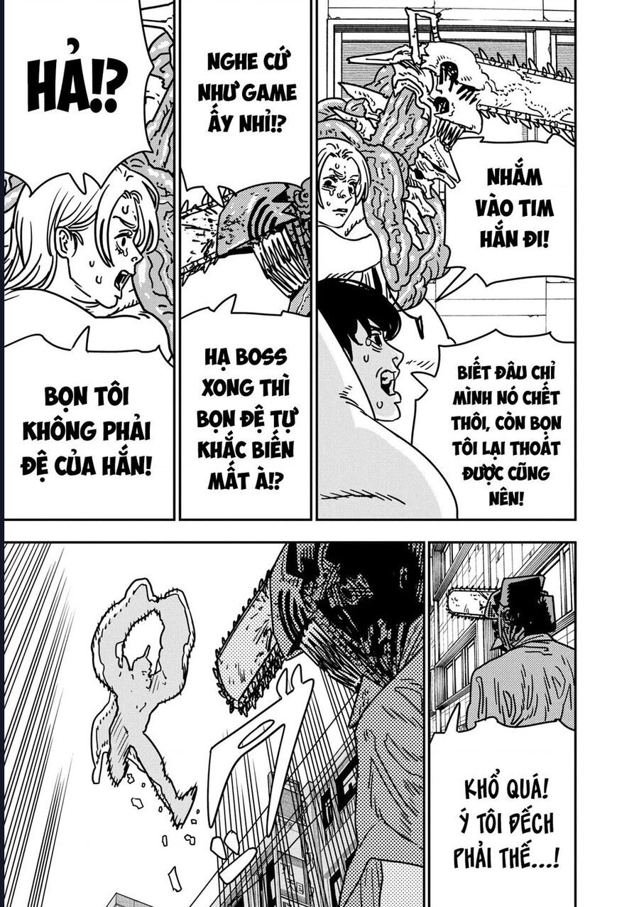 Chương 203 - Trang 6