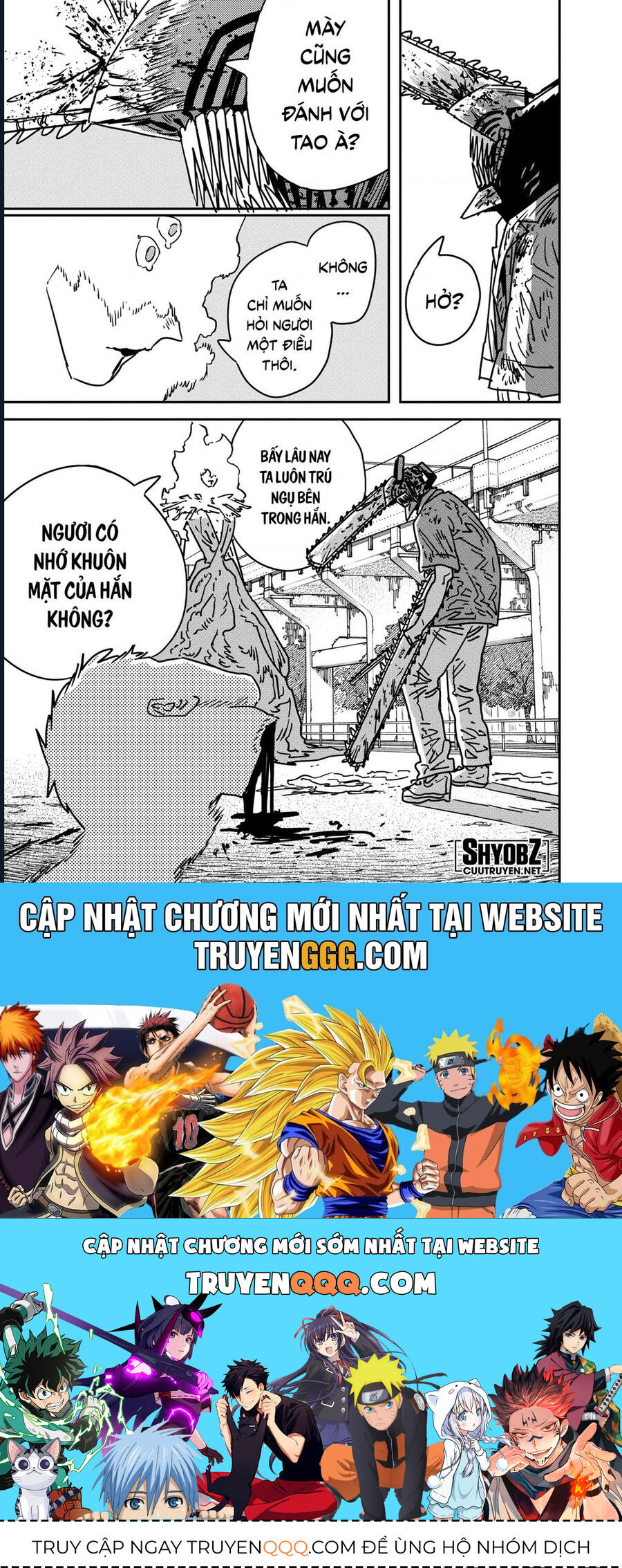 Chương 204 - Trang 17