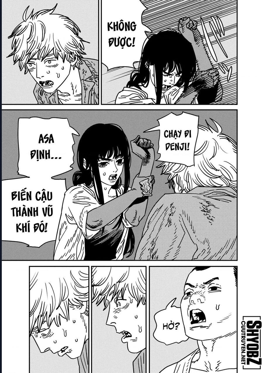 Chương 208 - Trang 12