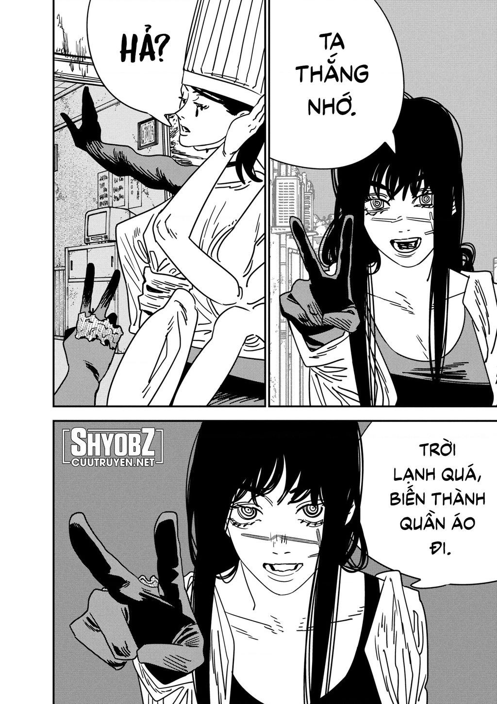 Trang 6