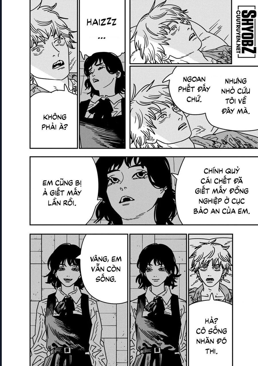 Chương 212 - Trang 10
