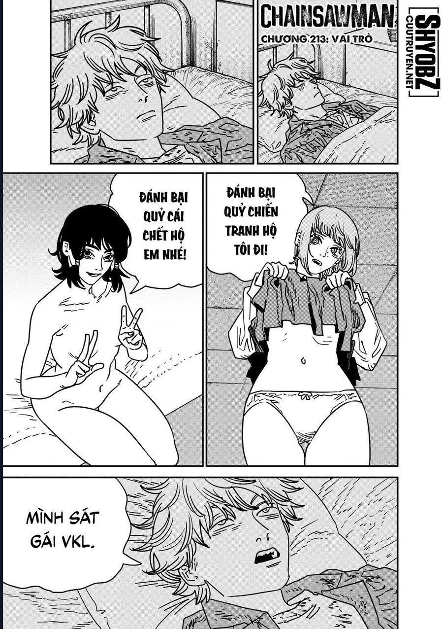 Chương 213 - Trang 3