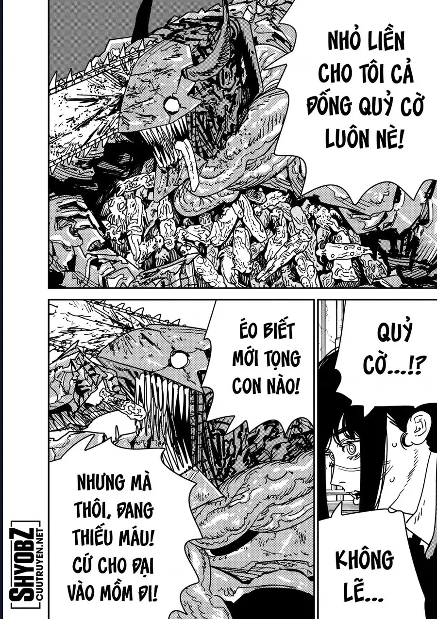Chương 224 - Trang 15