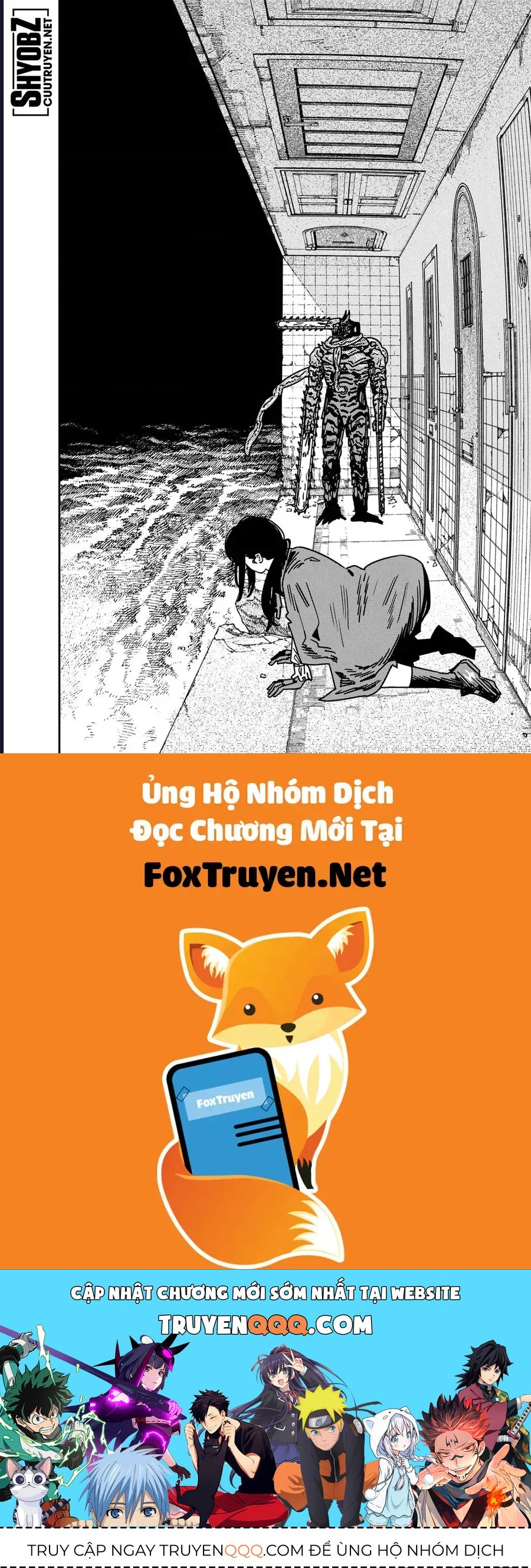 Chương 225 - Trang 16