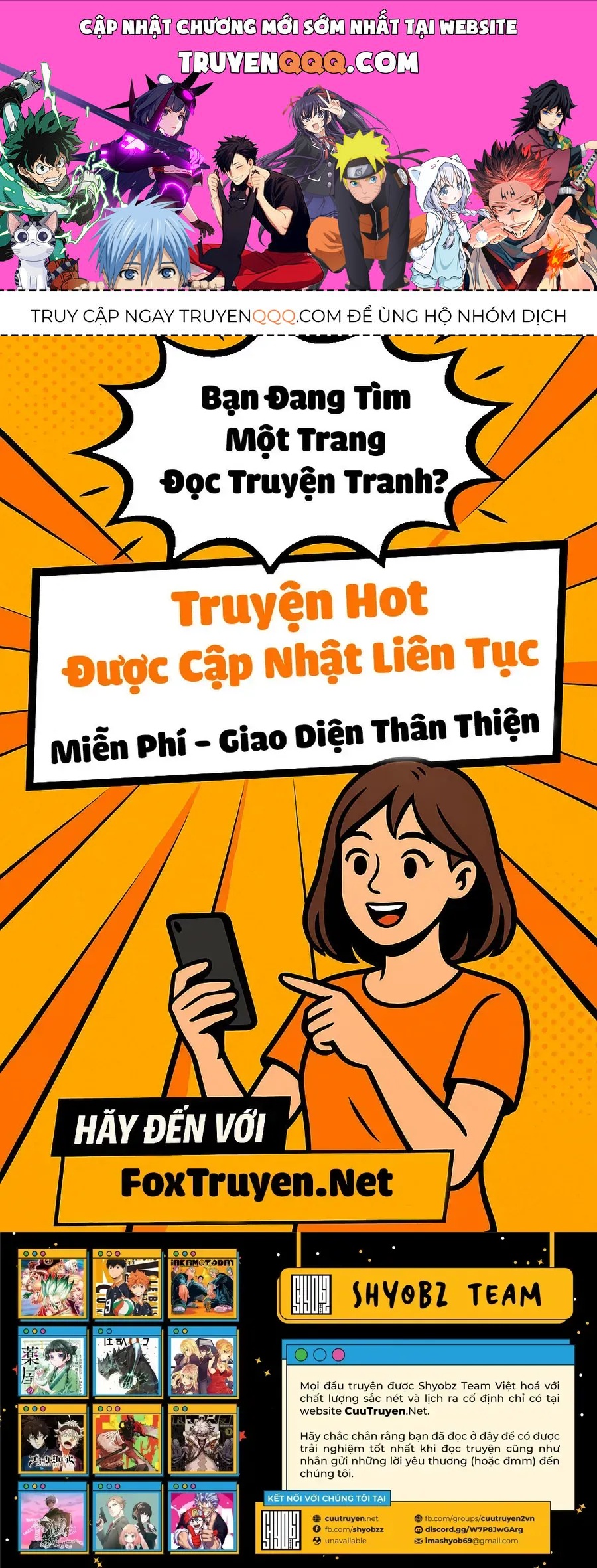 Trang 0