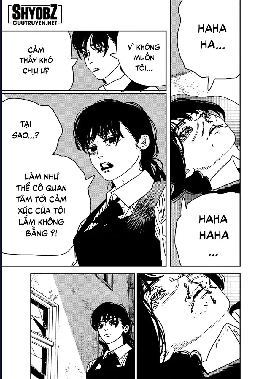 Chương 229 - Trang 4