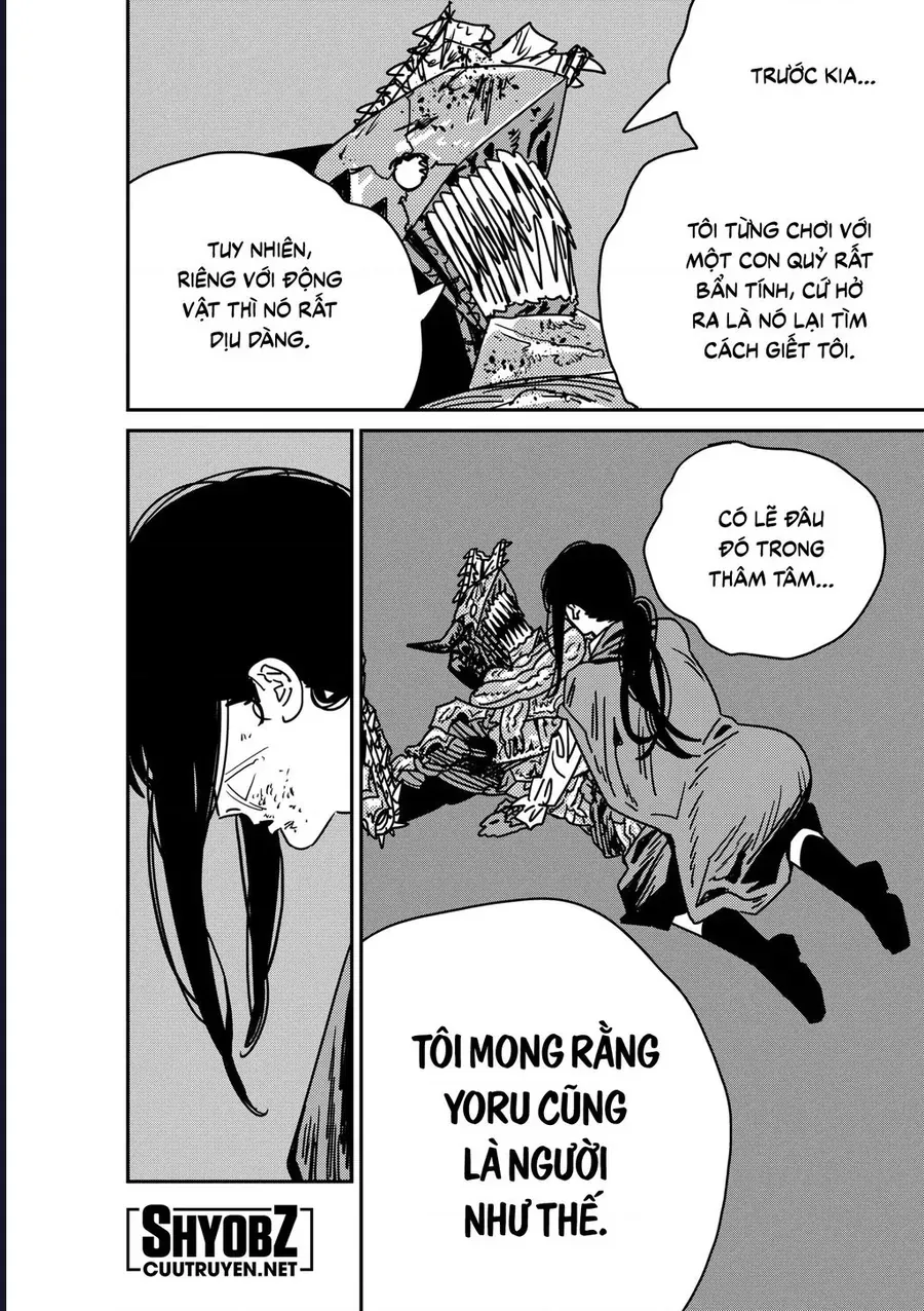 Chương 230 - Trang 4