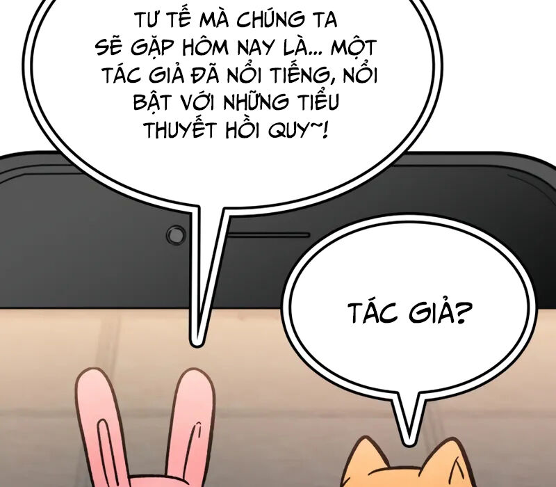 Chương 63 - Trang 168