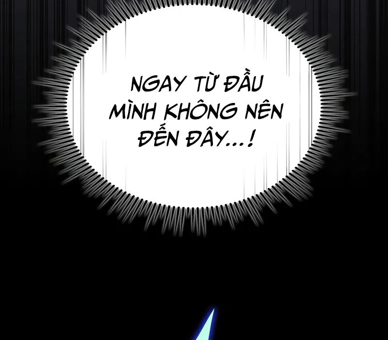 Chương 68 - Trang 168