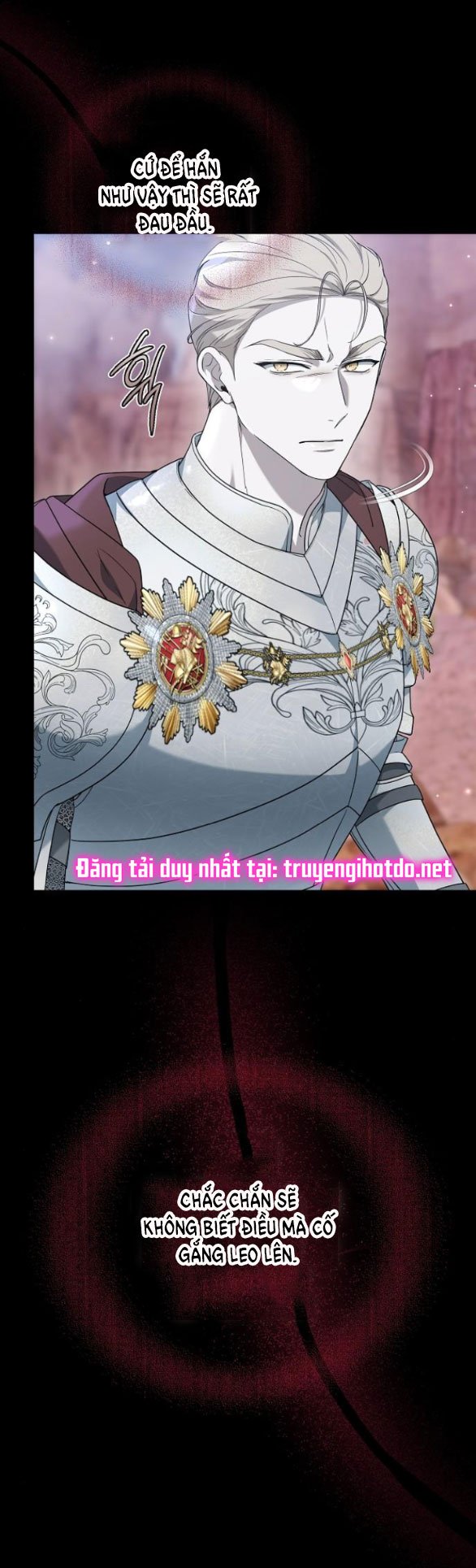 Chương 42.1 - Trang 22
