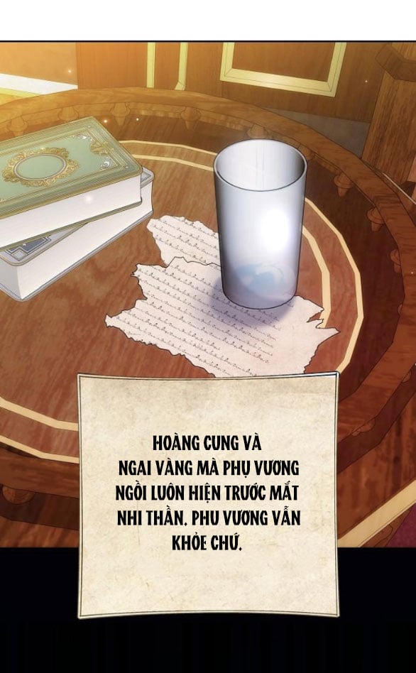 Chương 42.1 - Trang 41