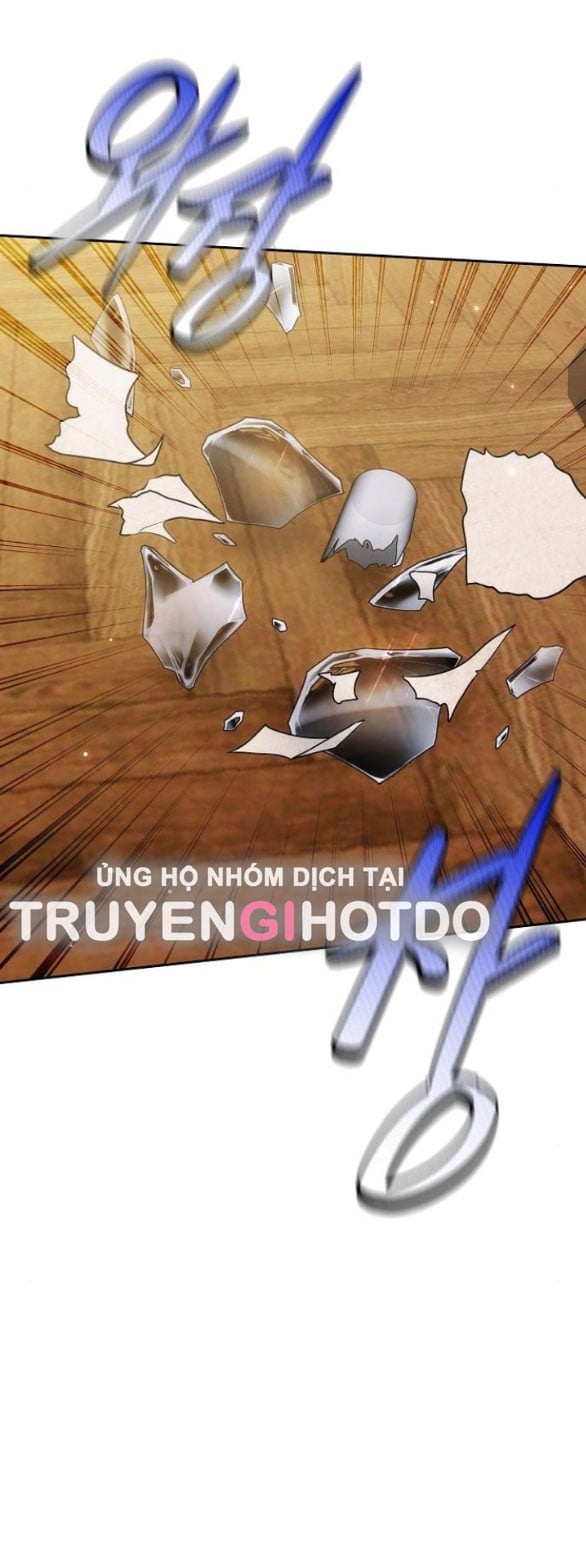 Chương 42.2 - Trang 3