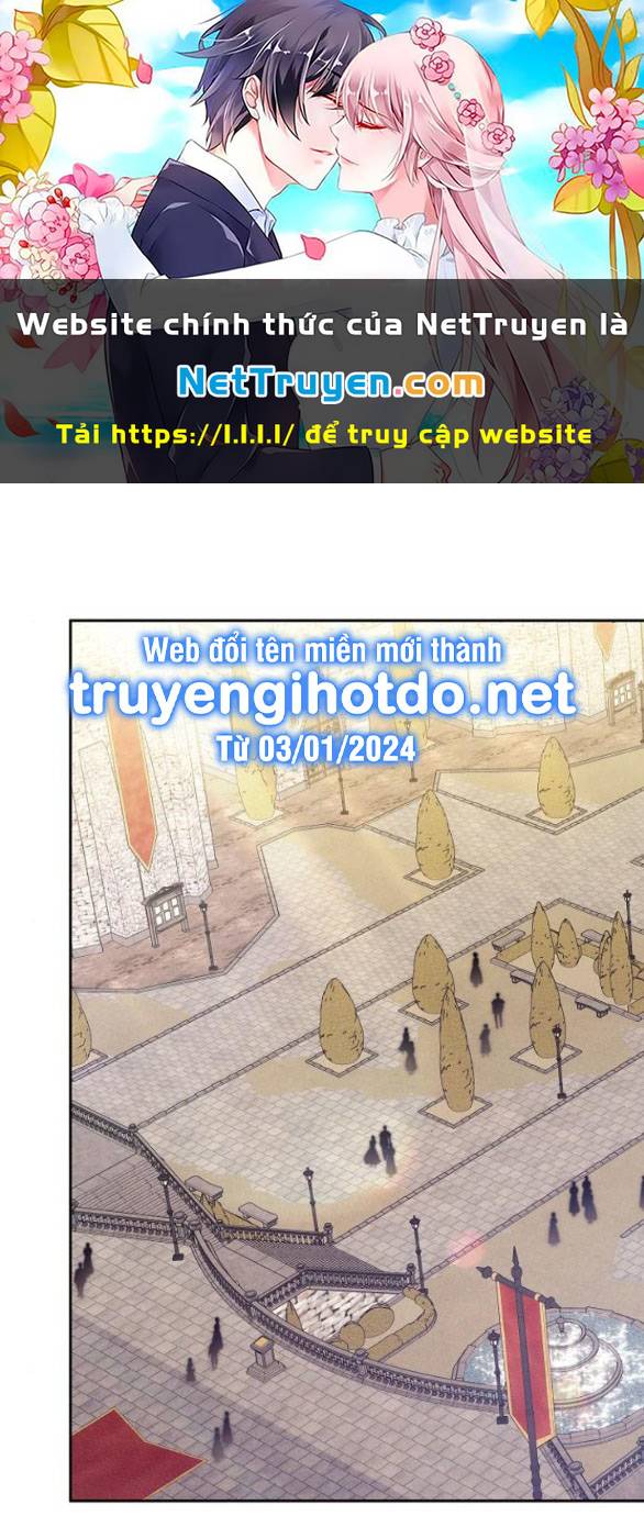 Chương 43.1 - Trang 1