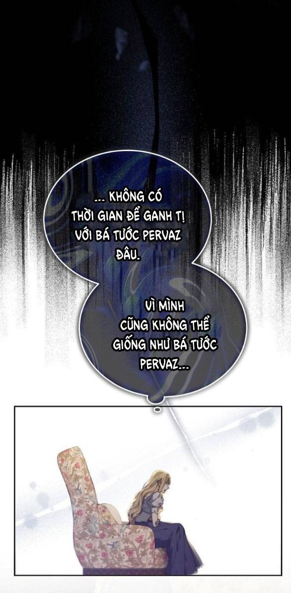 Chương 43.1 - Trang 12