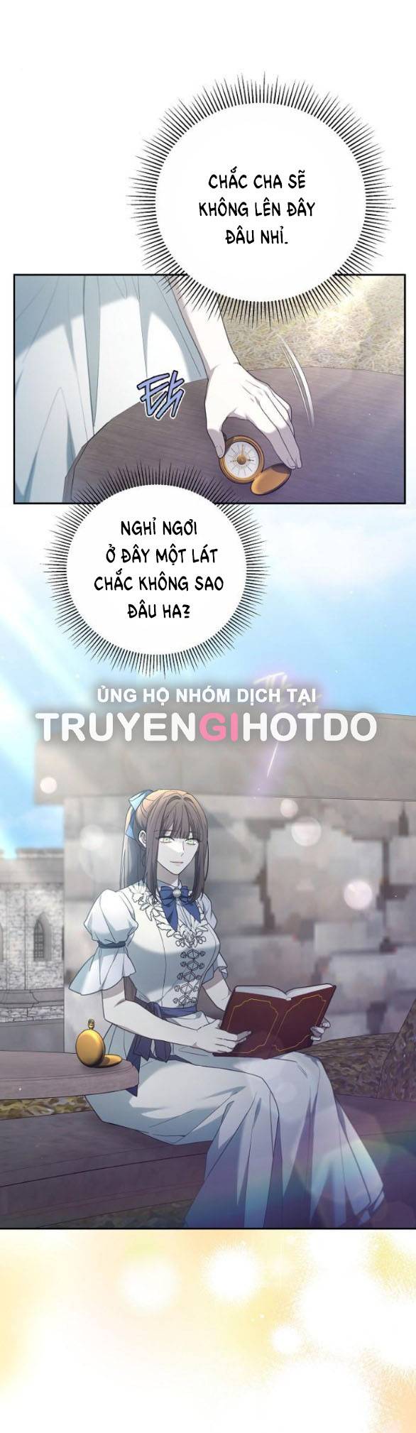 Chương 43.1 - Trang 32