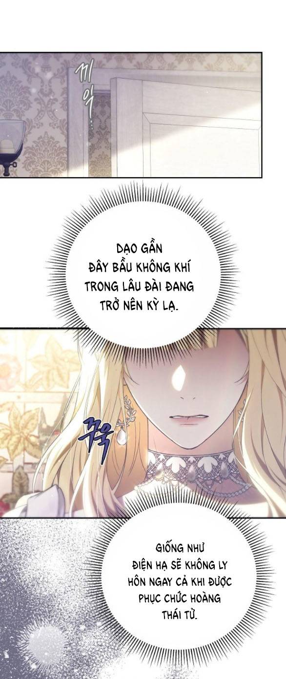 Chương 43.1 - Trang 7