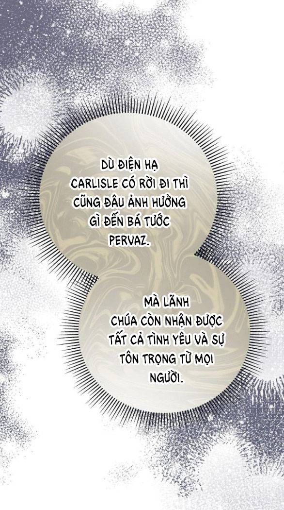 Chương 43.1 - Trang 8