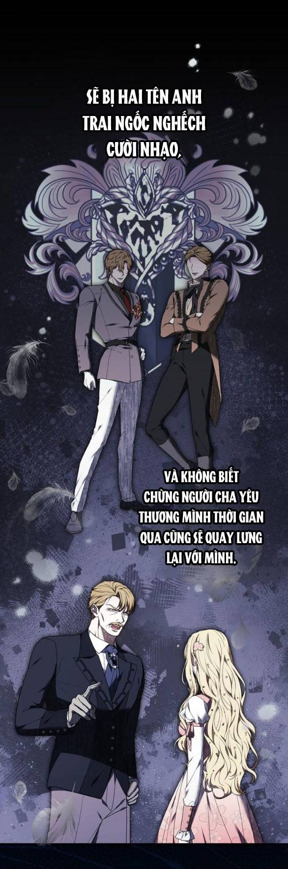 Chương 43.1 - Trang 10