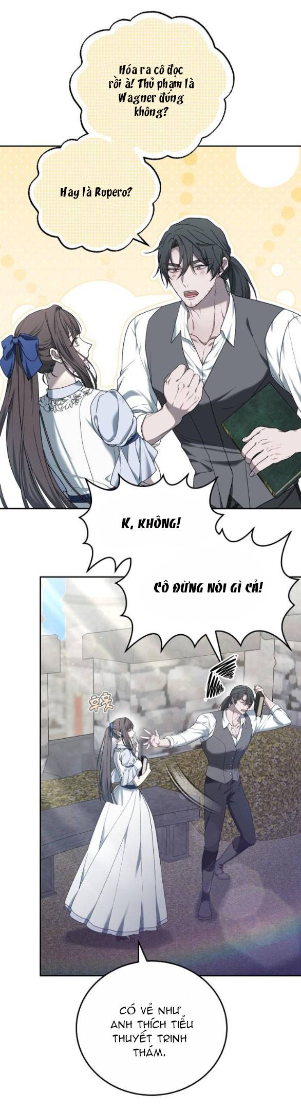 Chương 43.2 - Trang 14