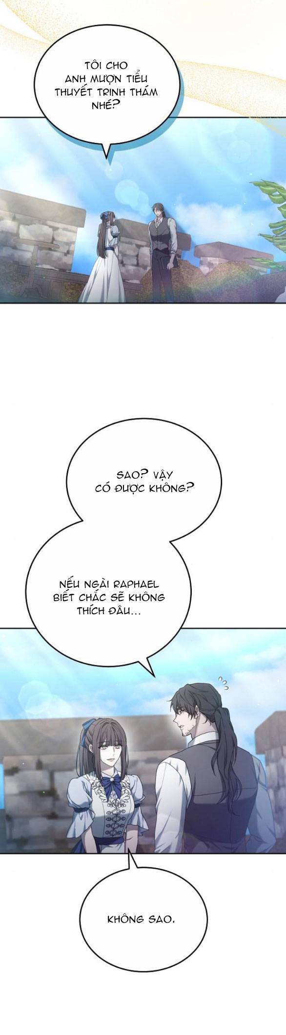 Chương 43.2 - Trang 17