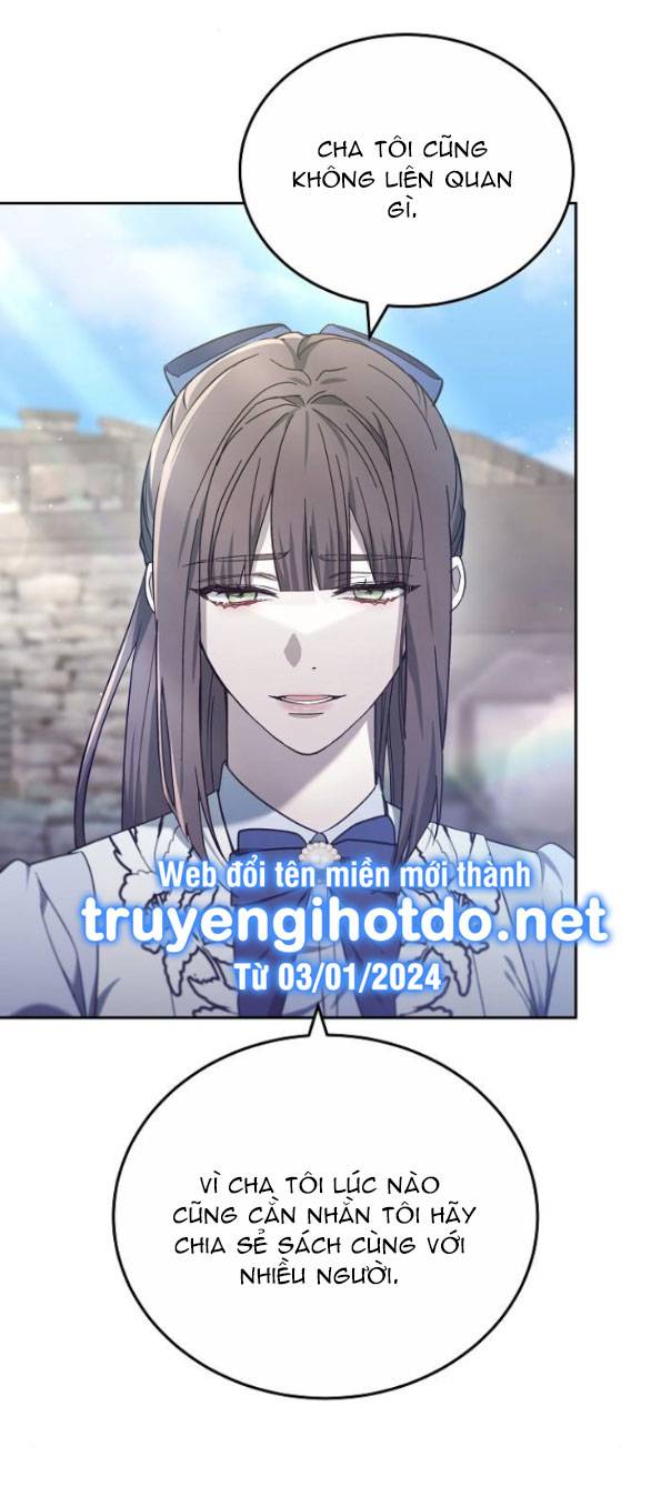 Chương 43.2 - Trang 18