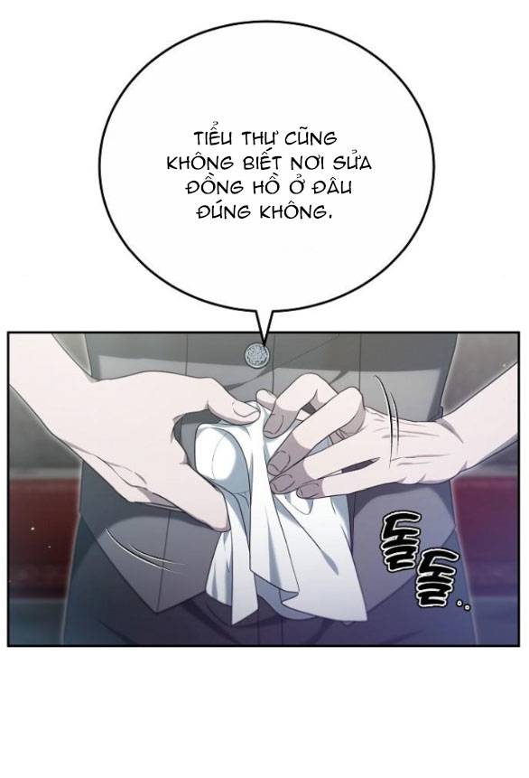 Chương 43.2 - Trang 9