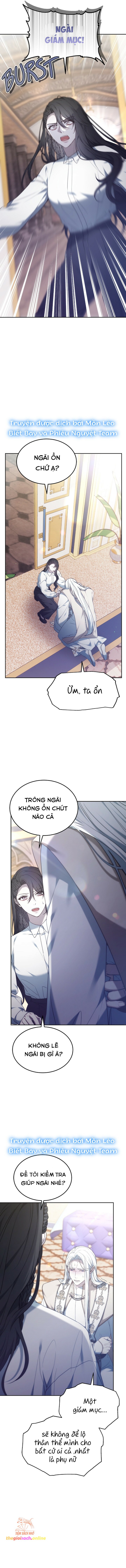 Trang 14