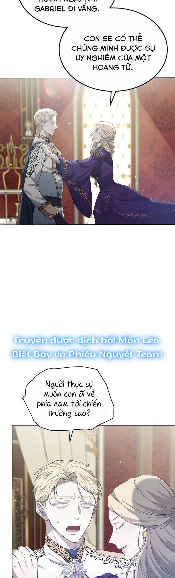 Trang 39