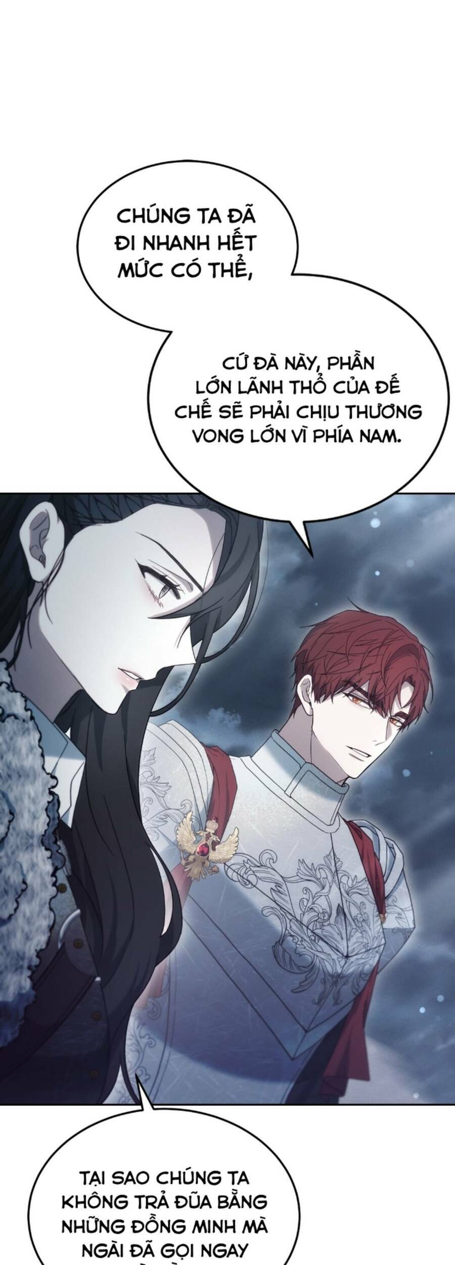 Trang 63