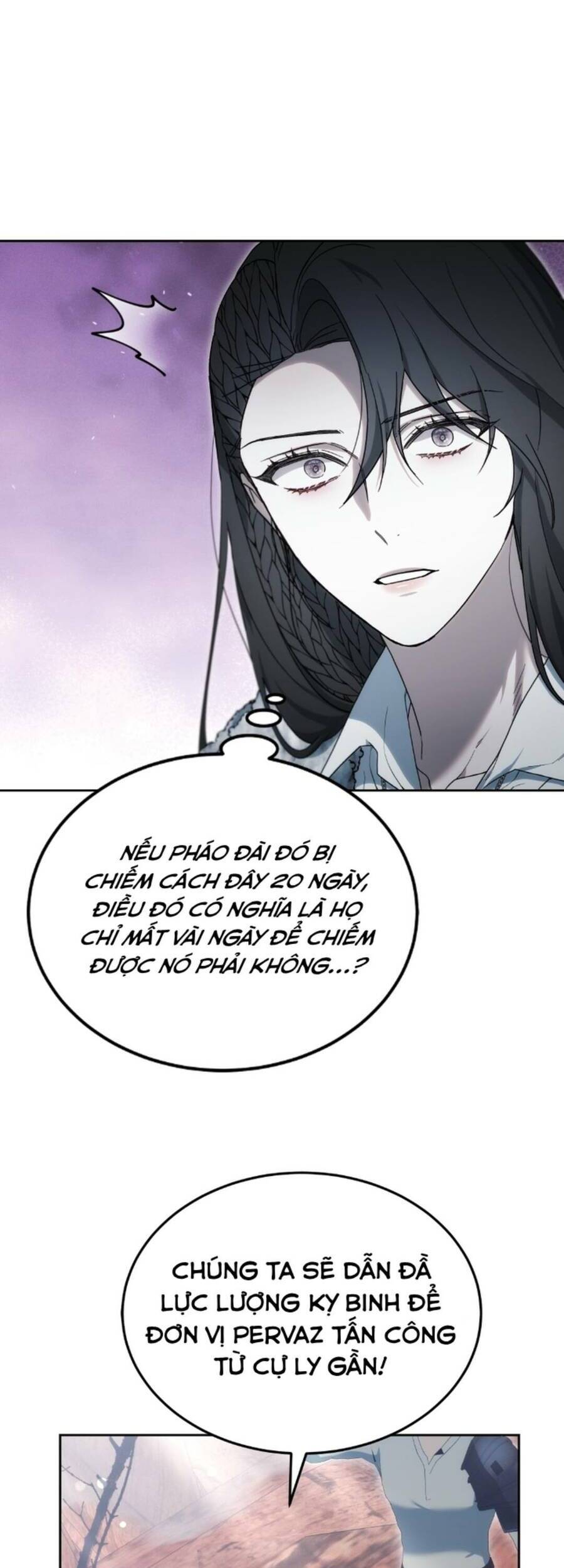 Trang 70