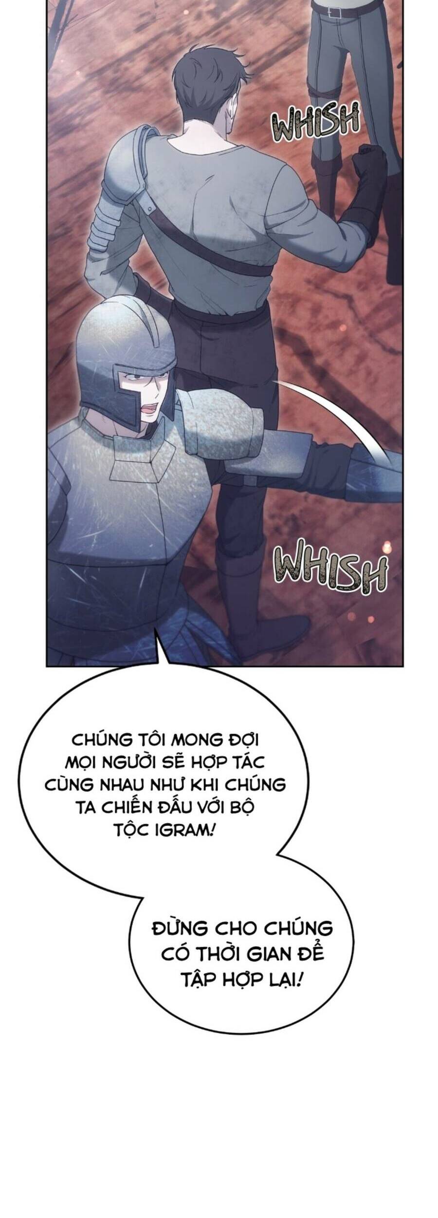 Trang 71