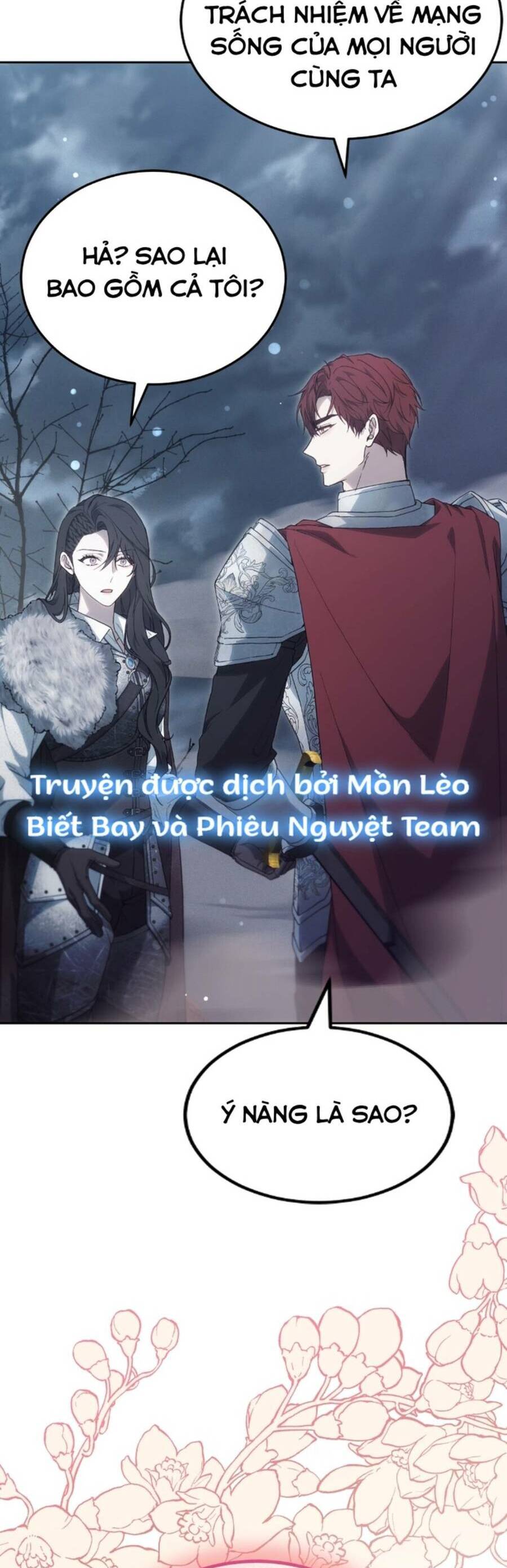 Trang 79