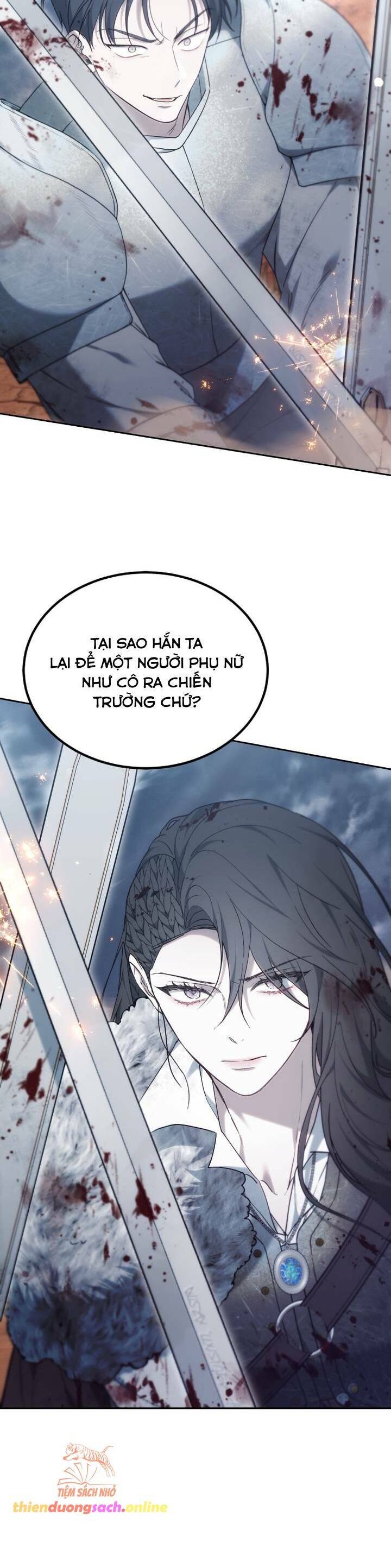 Trang 25