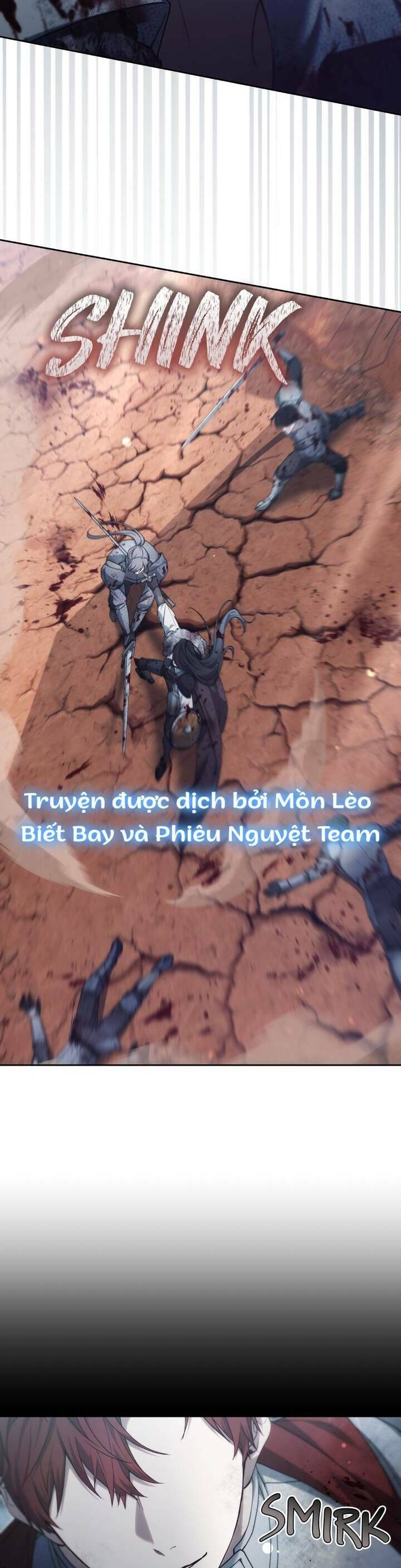Trang 39