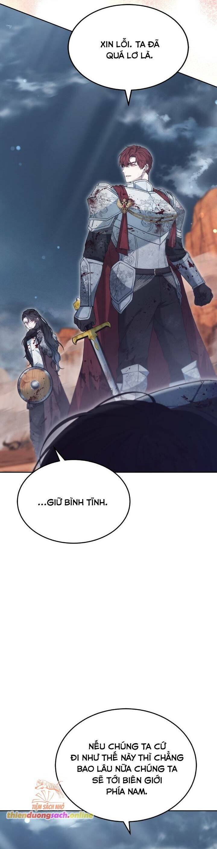Trang 41