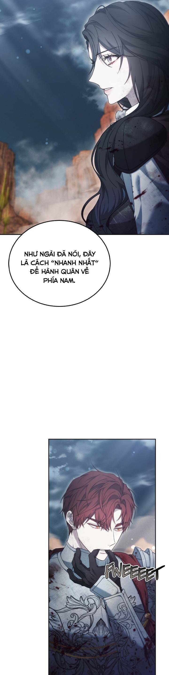 Trang 42
