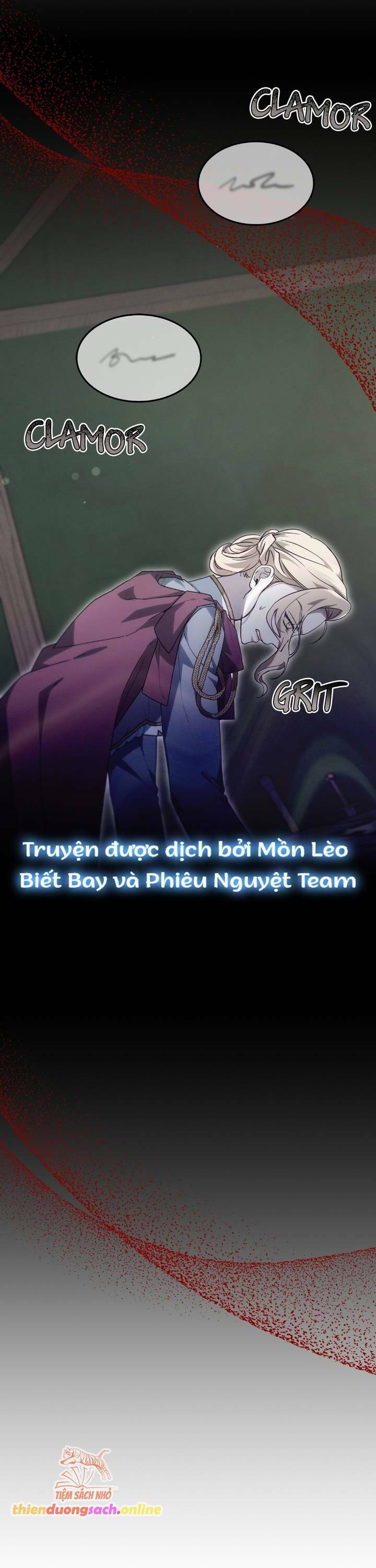 Trang 49