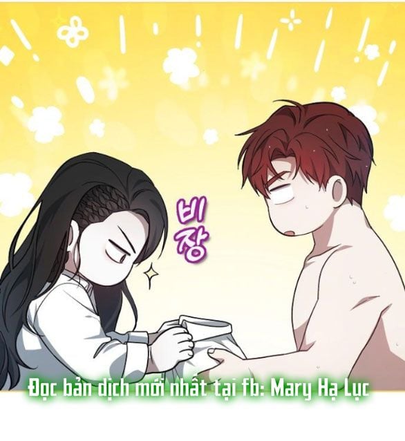 Trang 112